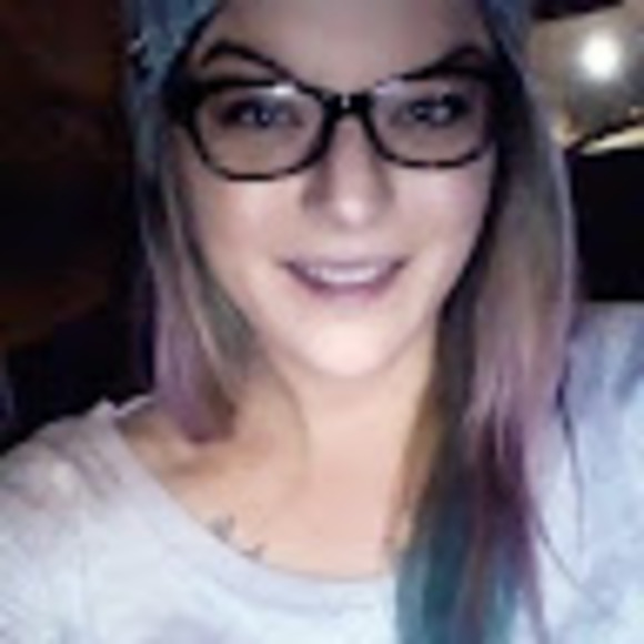 Meet your Posher, Kesley - Picture 1 of 1